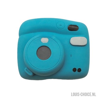 Croci Homy Camera Latex-CROCI-Louis Choice