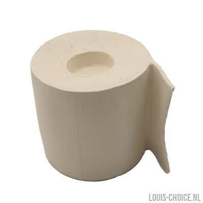 Croci Homy Paperdog Toiletrol Latex-CROCI-Louis Choice