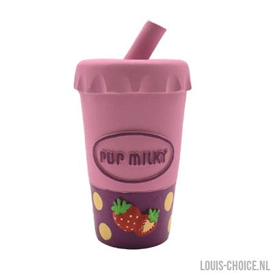 Croci Homy Pupshake Latex-CROCI-Louis Choice