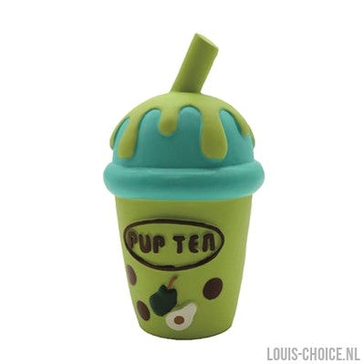 Croci Homy Puptea Beker Latex-CROCI-Louis Choice