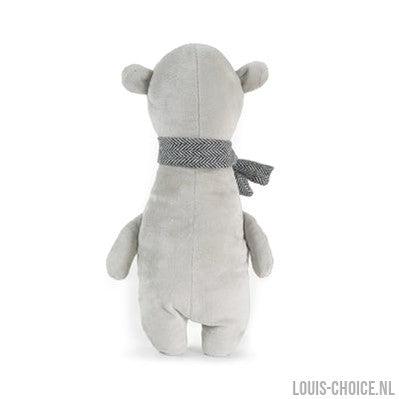 Cupid & Comet Bowie Beer-CUPID & COMET-Louis Choice