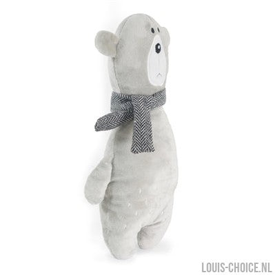 Cupid & Comet Bowie Beer-CUPID & COMET-Louis Choice