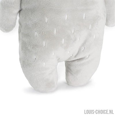 Cupid & Comet Bowie Beer-CUPID & COMET-Louis Choice
