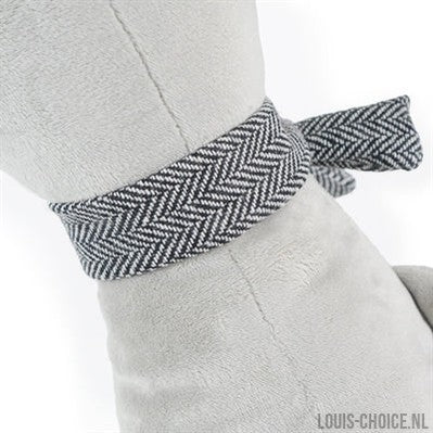 Cupid & Comet Bowie Beer-CUPID & COMET-Louis Choice