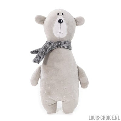 Cupid & Comet Bowie Beer-CUPID & COMET-Louis Choice