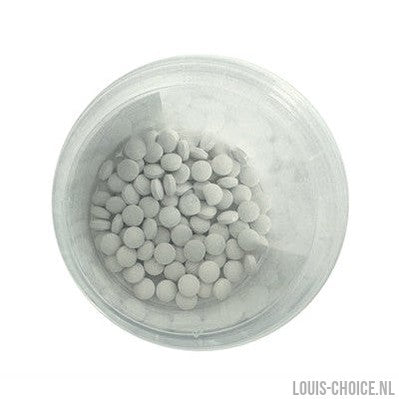 Dierendrogist Calcium Tabletten-DIERENDROGIST-Louis Choice