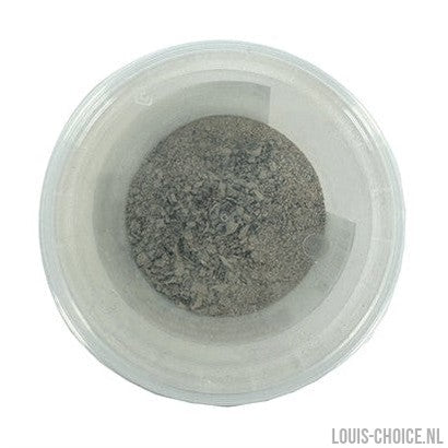 Dierendrogist Diarree Poeder Hond-DIERENDROGIST-Louis Choice