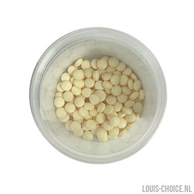 Dierendrogist Foliumzuur Vitamine B12-DIERENDROGIST-Louis Choice