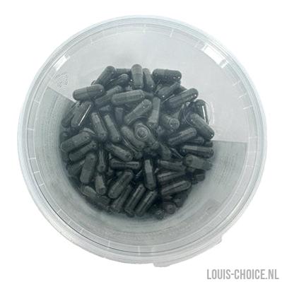 Dierendrogist Follikel Stimulerend / Innestelen Bevorderende Capsules-DIERENDROGIST-Louis Choice