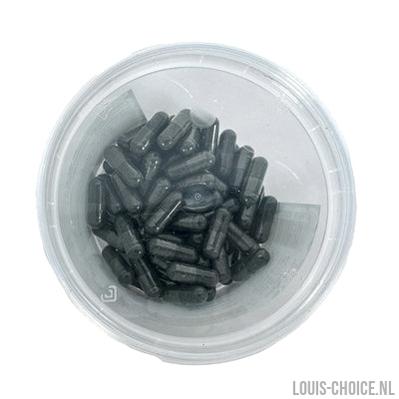 Dierendrogist Follikel Stimulerend / Innestelend Bevorderende Capsules-DIERENDROGIST-Louis Choice