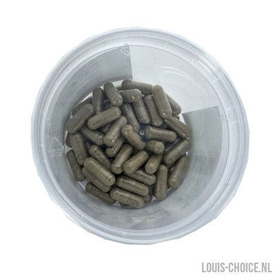 Dierendrogist Gewrichtsformule+ Capsules-DIERENDROGIST-Louis Choice