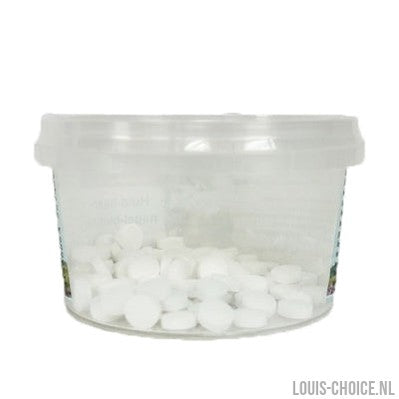 Dierendrogist Huid-Haar-Nagel-Biotine Tabletten-DIERENDROGIST-Louis Choice