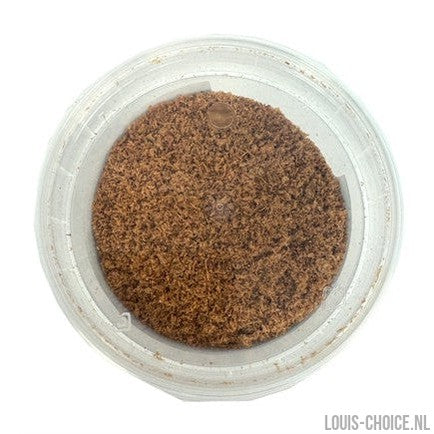 Dierendrogist Krill-DIERENDROGIST-Louis Choice