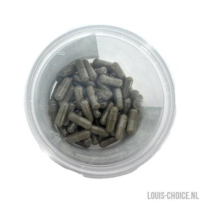 Dierendrogist Resoptie Van Vruchtjes Foetale Resorptie-DIERENDROGIST-Louis Choice