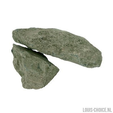 Dog Rocks-DOG ROCKS-Louis Choice