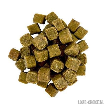 Dog Treatz Kipfilet-DOG TREATZ-Louis Choice