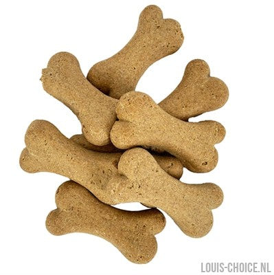 Dog Treatz Oven Baked Kluif-DOG TREATZ-Louis Choice