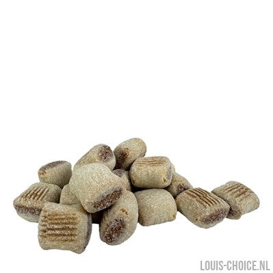 Dog Treatz Oven Baked Mergkoek-DOG TREATZ-Louis Choice