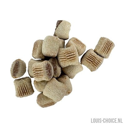 Dog Treatz Oven Baked Mergkoek-DOG TREATZ-Louis Choice