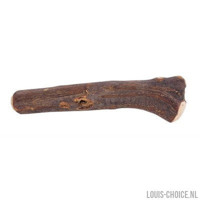 Dog Woodzzz Olijfhout-DOG WOODZZZ-Louis Choice