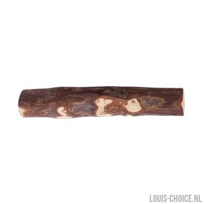 Dog Woodzzz Olijfhout-DOG WOODZZZ-Louis Choice