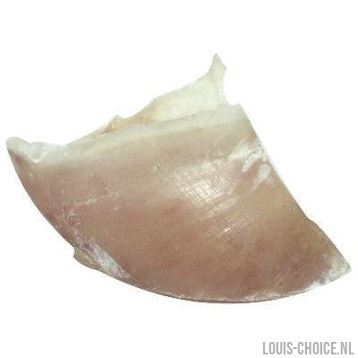 Dogstar Kalfshoeven Groot-DOGSTAR-Louis Choice