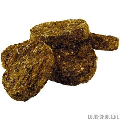 Dogstar Pensburgers-DOGSTAR-Louis Choice
