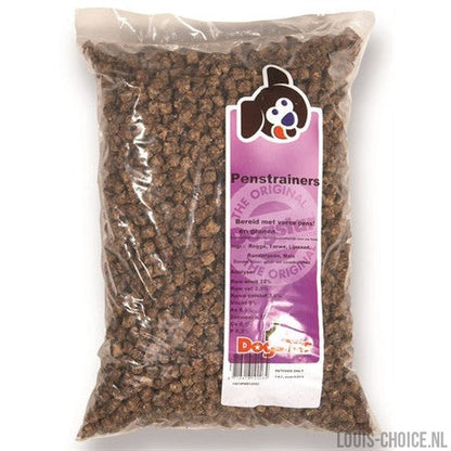Dogstar Penstrainers-DOGSTAR-Louis Choice