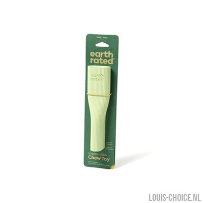 Earth Rated Chew Toy Rubber-EARTH RATED-Louis Choice