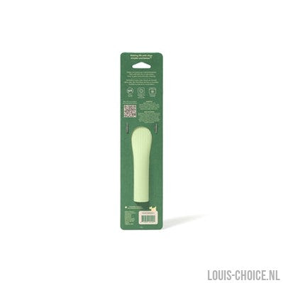 Earth Rated Chew Toy Rubber-EARTH RATED-Louis Choice
