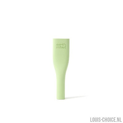 Earth Rated Chew Toy Rubber-EARTH RATED-Louis Choice
