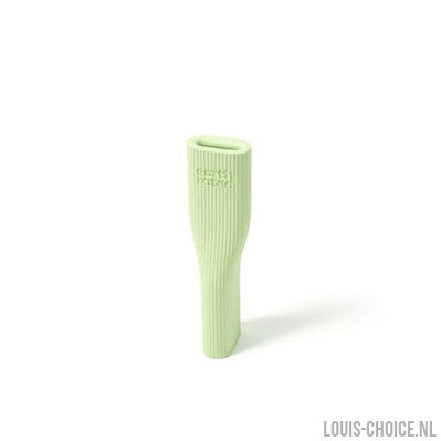 Earth Rated Chew Toy Rubber-EARTH RATED-Louis Choice