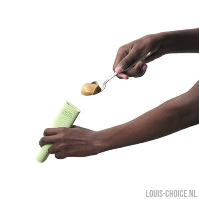 Earth Rated Chew Toy Rubber-EARTH RATED-Louis Choice