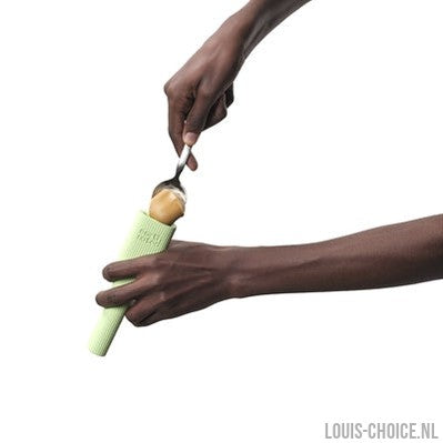 Earth Rated Chew Toy Rubber-EARTH RATED-Louis Choice