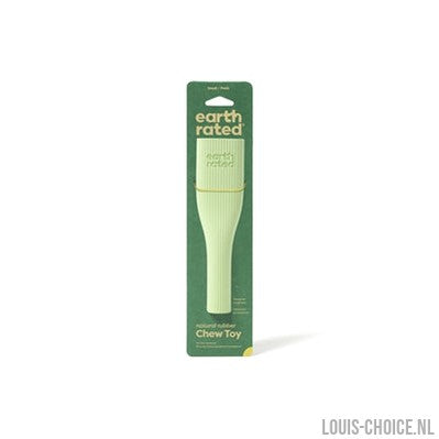 Earth Rated Chew Toy Rubber-EARTH RATED-Louis Choice