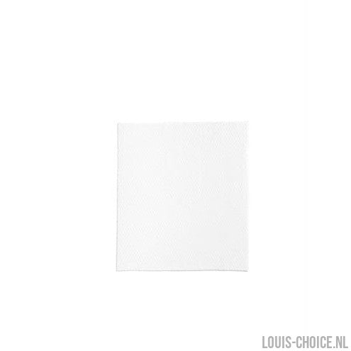 Earth Rated Dog Wipes Geurloos Composteerbaar-EARTH RATED-Louis Choice