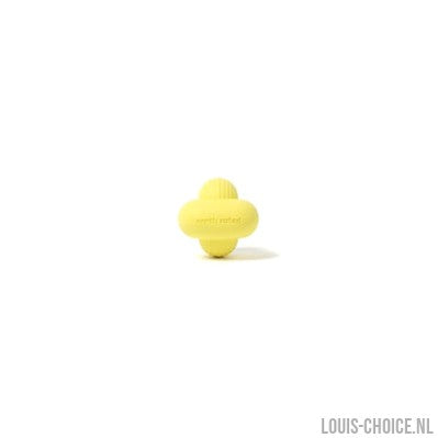 Earth Rated Fetch Toy Rubber-EARTH RATED-Louis Choice