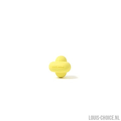 Earth Rated Fetch Toy Rubber-EARTH RATED-Louis Choice