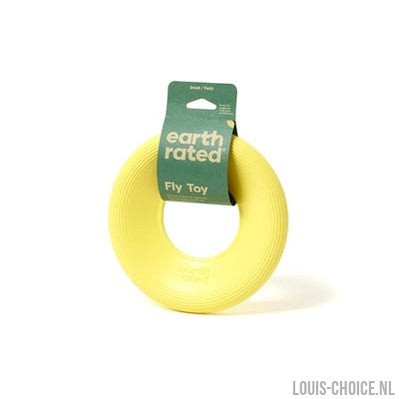 Earth Rated Flyer Toy Tpe-EARTH RATED-Louis Choice