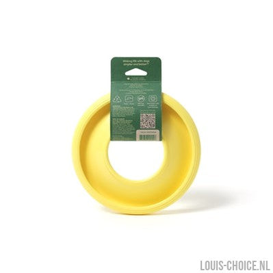 Earth Rated Flyer Toy Tpe-EARTH RATED-Louis Choice