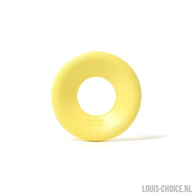 Earth Rated Flyer Toy Tpe-EARTH RATED-Louis Choice