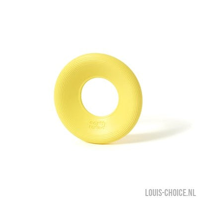Earth Rated Flyer Toy Tpe-EARTH RATED-Louis Choice