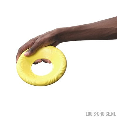 Earth Rated Flyer Toy Tpe-EARTH RATED-Louis Choice
