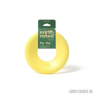Earth Rated Flyer Toy Tpe-EARTH RATED-Louis Choice