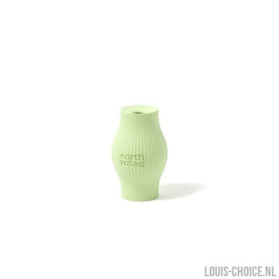 Earth Rated Treat Toy Rubber-EARTH RATED-Louis Choice