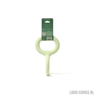 Earth Rated Tug Toy Rubber-EARTH RATED-Louis Choice