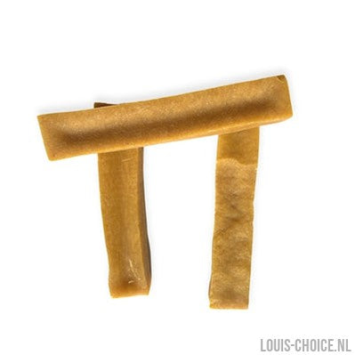 Easypets Easy Cheesy Yak Kaas Kurkuma-EASYPETS-Louis Choice