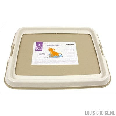 Easypets Padhouder-EASYPETS-Louis Choice