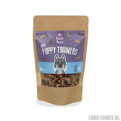 Easypets Puppy Trainers-EASYPETS-Louis Choice