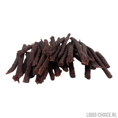 Easypets Soft Lovely Lamb Sticks-EASYPETS-Louis Choice